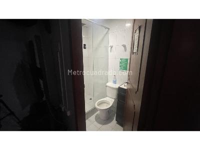 Casa en venta en Maraya, Pereira · foto 11 de 20
