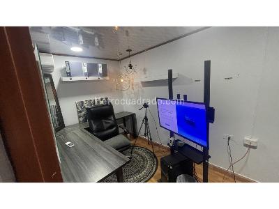 Casa en venta en Maraya, Pereira · foto 12 de 20