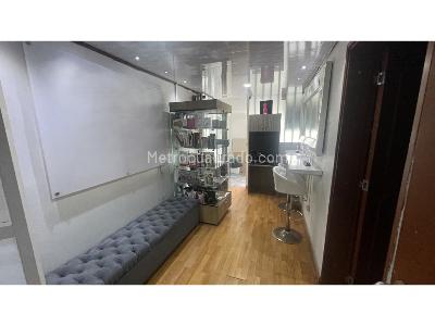Casa en venta en Maraya, Pereira · foto 13 de 20