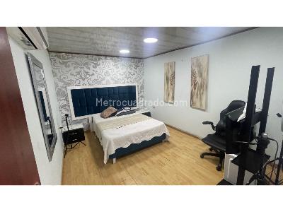 Casa en venta en Maraya, Pereira · foto 14 de 20