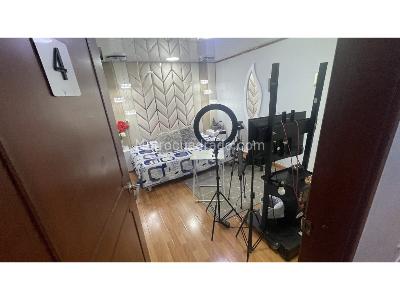 Casa en venta en Maraya, Pereira · foto 15 de 20