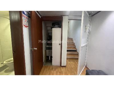 Casa en venta en Maraya, Pereira · foto 16 de 20