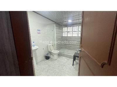 Casa en venta en Maraya, Pereira · foto 17 de 20