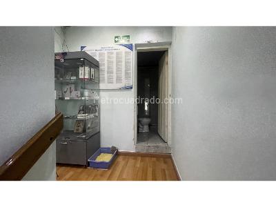 Casa en venta en Maraya, Pereira · foto 18 de 20