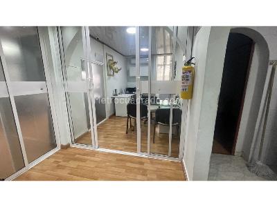 Casa en venta en Maraya, Pereira · foto 19 de 20
