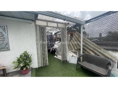 Casa en venta en Maraya, Pereira · foto 20 de 20