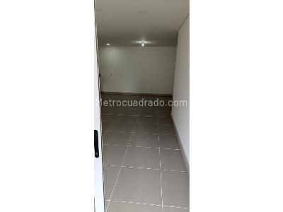 Apartamento de 3 alcobas en venta en La Abadia, Envigado, 91 m² · foto 2 de 16