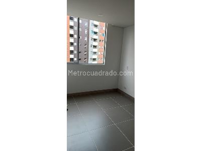 Apartamento de 3 alcobas en venta en La Abadia, Envigado, 91 m² · foto 4 de 16