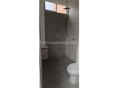 Apartamento de 3 alcobas en venta en La Abadia, Envigado, 91 m² · foto 6 de 16