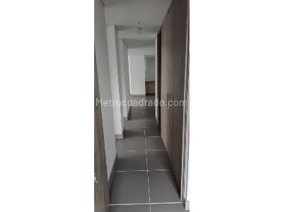 Apartamento de 3 alcobas en venta en La Abadia, Envigado, 91 m² · foto 8 de 16