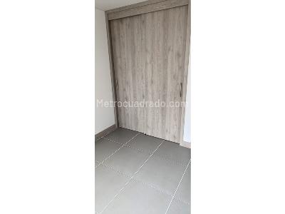 Apartamento de 3 alcobas en venta en La Abadia, Envigado, 91 m² · foto 9 de 16