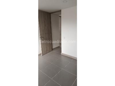 Apartamento de 3 alcobas en venta en La Abadia, Envigado, 91 m² · foto 11 de 16
