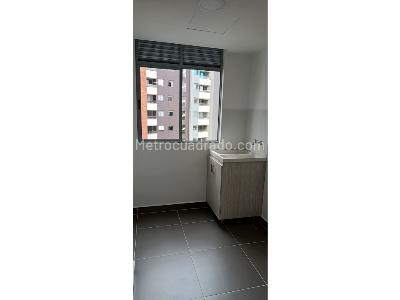 Apartamento de 3 alcobas en venta en La Abadia, Envigado, 91 m² · foto 13 de 16