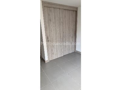 Apartamento de 3 alcobas en venta en La Abadia, Envigado, 91 m² · foto 15 de 16
