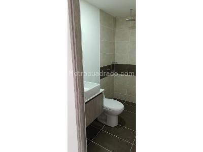 Apartamento de 3 alcobas en venta en La Abadia, Envigado, 91 m² · foto 16 de 16