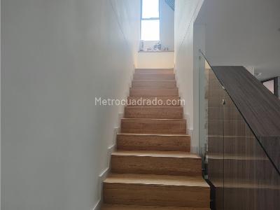 Apartamento de 3 alcobas en venta en Cumbres, Envigado, 284 m² · foto 13 de 20