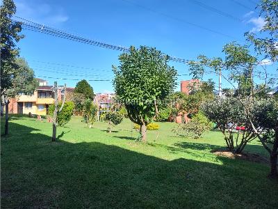Casa de 3 alcobas en venta en Rio Negro, Rionegro, 140 m² · foto 3 de 16
