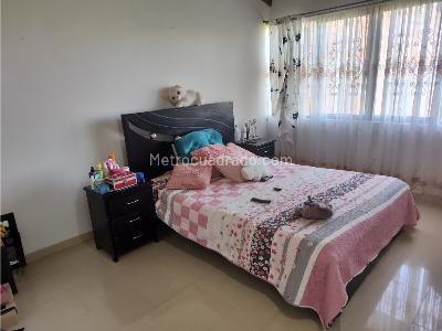 Casa de 3 alcobas en venta en Rio Negro, Rionegro, 140 m² · foto 5 de 16