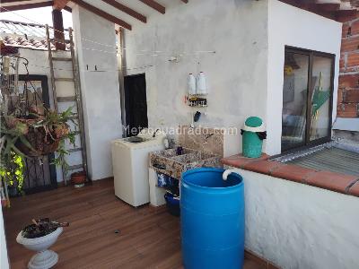 Casa de 3 alcobas en venta en Rio Negro, Rionegro, 140 m² · foto 6 de 16