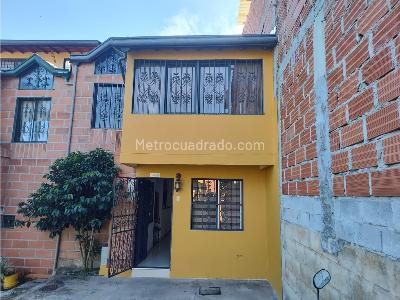 Casa de 3 alcobas en venta en Rio Negro, Rionegro, 140 m² · foto 7 de 16