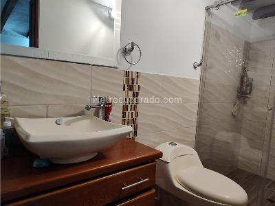 Casa de 3 alcobas en venta en Rio Negro, Rionegro, 140 m² · foto 8 de 16