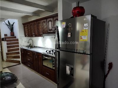 Casa de 3 alcobas en venta en Rio Negro, Rionegro, 140 m² · foto 9 de 16