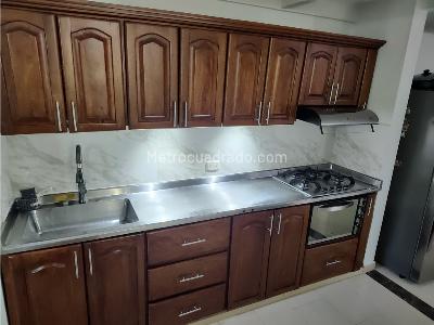 Casa de 3 alcobas en venta en Rio Negro, Rionegro, 140 m² · foto 10 de 16