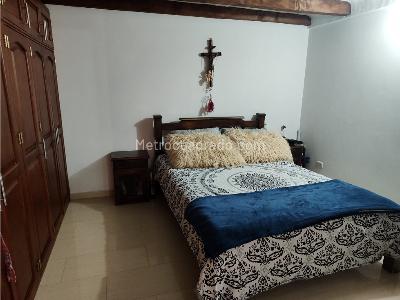 Casa de 3 alcobas en venta en Rio Negro, Rionegro, 140 m² · foto 12 de 16
