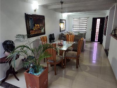 Casa de 3 alcobas en venta en Rio Negro, Rionegro, 140 m² · foto 13 de 16