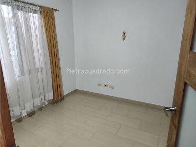 Casa de 3 alcobas en venta en Rio Negro, Rionegro, 140 m² · foto 14 de 16