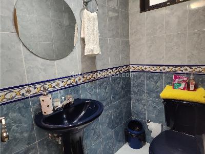 Casa de 3 alcobas en venta en Rio Negro, Rionegro, 140 m² · foto 15 de 16