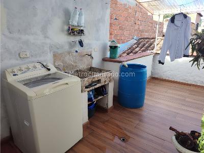 Casa de 3 alcobas en venta en Rio Negro, Rionegro, 140 m² · foto 16 de 16