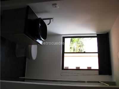 Apartamento de 2 alcobas en venta en Horizontes, Rionegro, 77 m² · foto 4 de 14