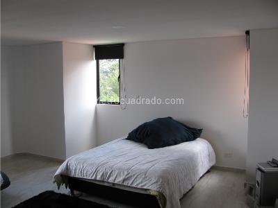 Apartamento de 2 alcobas en venta en Horizontes, Rionegro, 77 m² · foto 5 de 14