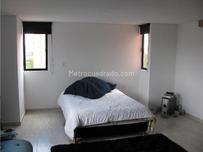 Apartamento de 2 alcobas en venta en Horizontes, Rionegro, 77 m² · foto 6 de 14