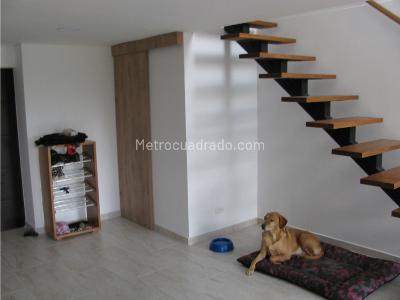Apartamento de 2 alcobas en venta en Horizontes, Rionegro, 77 m² · foto 7 de 14