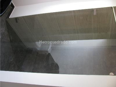 Apartamento de 2 alcobas en venta en Horizontes, Rionegro, 77 m² · foto 8 de 14