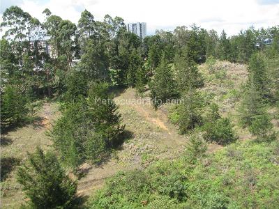 Apartamento de 2 alcobas en venta en Horizontes, Rionegro, 77 m² · foto 14 de 14