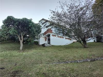 Casa de 3 alcobas en venta en La Macarena, Rionegro, 280 m² · foto 4 de 11