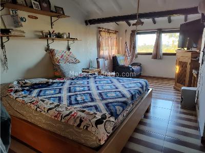 Casa de 3 alcobas en venta en La Macarena, Rionegro, 280 m² · foto 6 de 11
