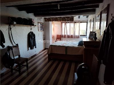 Casa de 3 alcobas en venta en La Macarena, Rionegro, 280 m² · foto 7 de 11