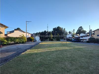 Casa de 3 alcobas en venta en La Macarena, Rionegro, 280 m² · foto 8 de 11