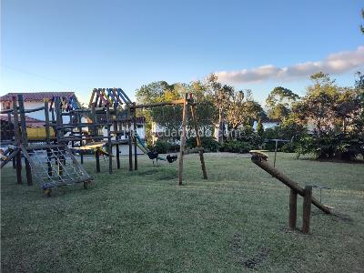 Casa de 3 alcobas en venta en La Macarena, Rionegro, 280 m² · foto 9 de 11
