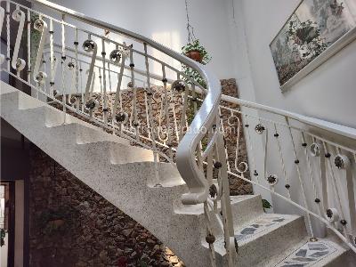 Casa de 3 alcobas en venta en Laureles, Medellín, 269 m² · foto 6 de 15