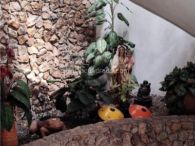 Casa de 3 alcobas en venta en Laureles, Medellín, 269 m² · foto 14 de 15