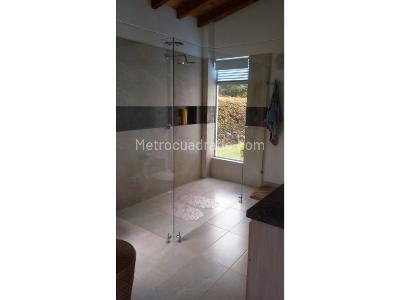 Casa de 5 alcobas en venta en Llanogrande, Rionegro, 350 m² · foto 6 de 20