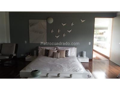 Casa de 5 alcobas en venta en Llanogrande, Rionegro, 350 m² · foto 10 de 20
