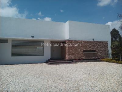 Casa de 5 alcobas en venta en Llanogrande, Rionegro, 350 m² · foto 14 de 20