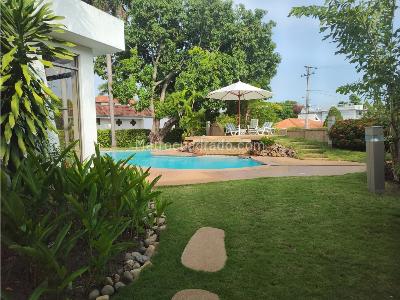 Casa de 5 alcobas en venta en Ricaurte, Girardot, 300 m² · foto 5 de 20