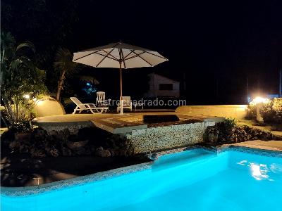 Casa de 5 alcobas en venta en Ricaurte, Girardot, 300 m² · foto 9 de 20